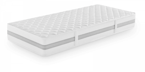 airfect mattress