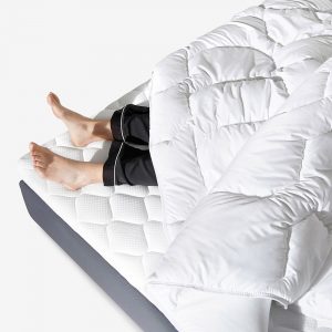 airfect Schlafdecke Comfort – Bild 3