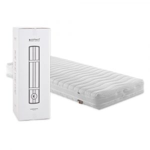 airfect Matratze Premium Suite