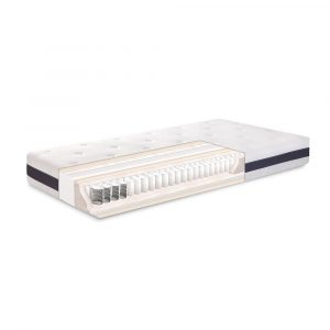 airfect Matratze Royal Duo – Bild 3