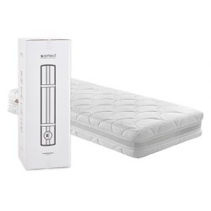 airfect Matratze Royal Duo
