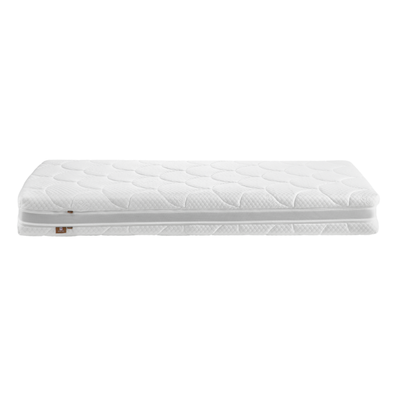 airfect Matratze Royal Duo – Bild 2