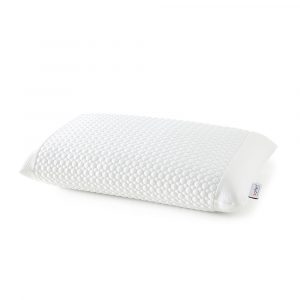 airfect Original Kissen inkl. Lyocell Bezug – Bild 6
