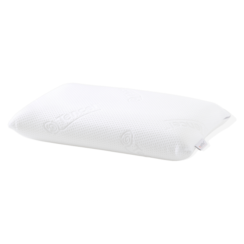 airfect Light Bezug