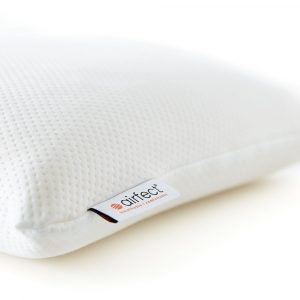 airfect Light Kissen inkl. Lyocell Bezug – Bild 2
