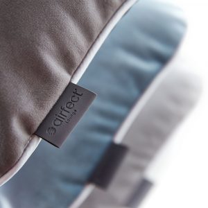 airfect Lounge XL Kissen – Bild 3