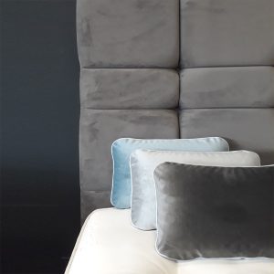 airfect Lounge XL Kissen – Bild 2