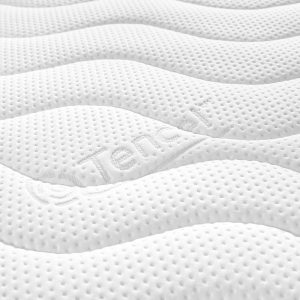 airfect Matratze Premium Suite – Bild 4