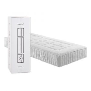 airfect Matratze Prestige Spring