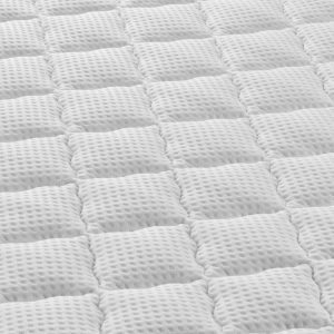airfect Matratze Prestige Spring – Bild 3