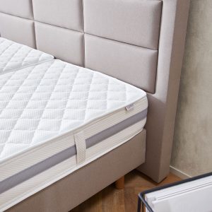 airfect Matratze Prestige Spring – Bild 5