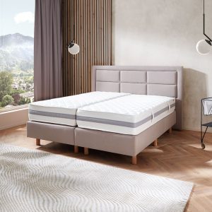 airfect Matratze Prestige Spring – Bild 6