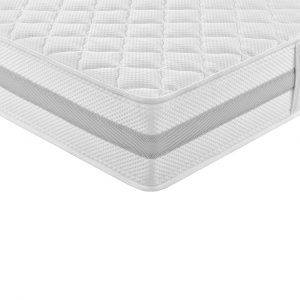 airfect Matratze Prestige Spring – Bild 8