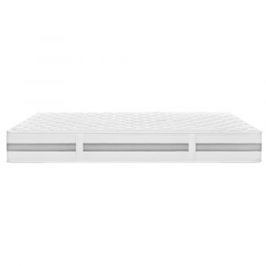 airfect Matratze Prestige Spring – Bild 9