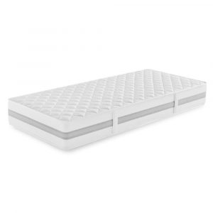 airfect Matratze Prestige Spring – Bild 2