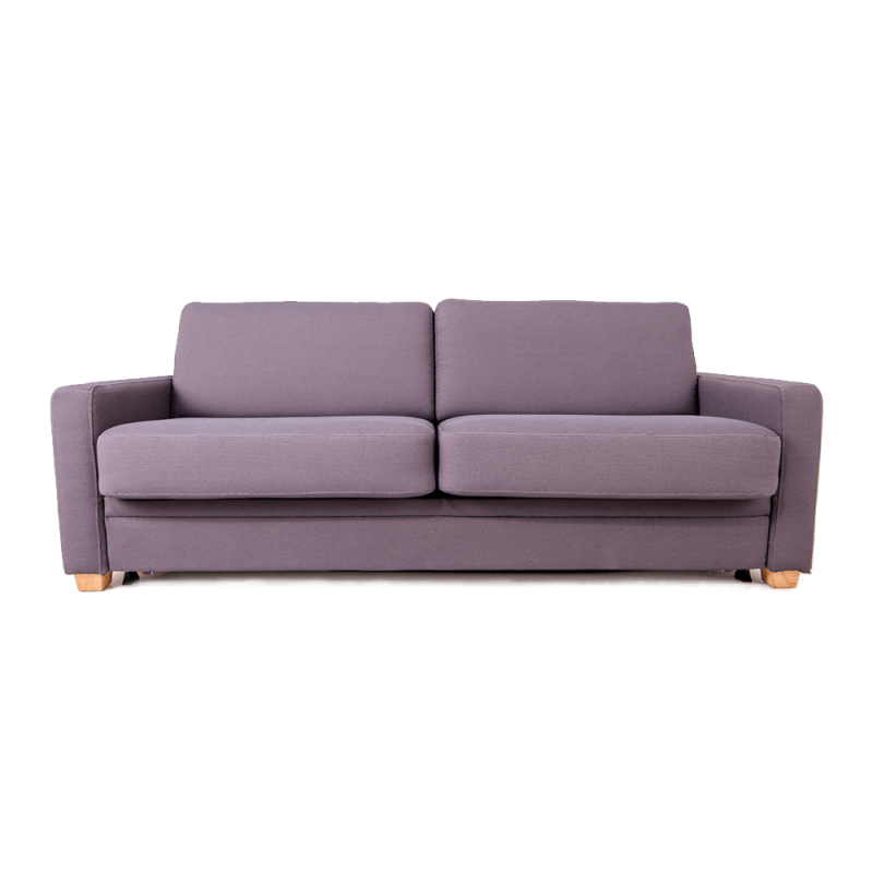 airfect Schlafsofa Anna