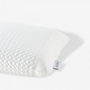 airfect Lyocell Bezug – Bild 5