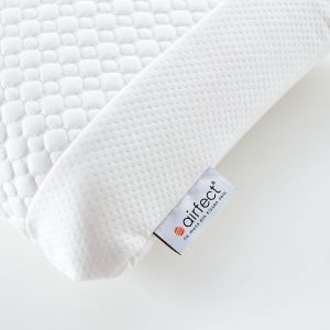 airfect Select Kissen inkl. Lyocell Bezug – Bild 2