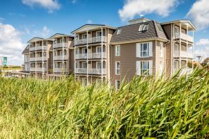 airfect Hotelpartner - Zweite Heimat in Spo