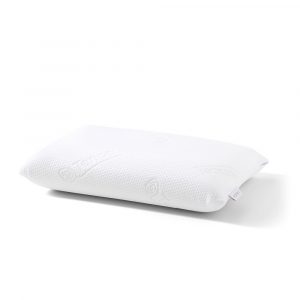airfect Light Kissen inkl. Lyocell Bezug – Bild 3