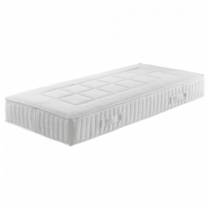 airfect Matratze Prestige Spring