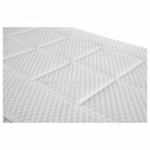 airfect Matratze Prestige Spring – Bild 2