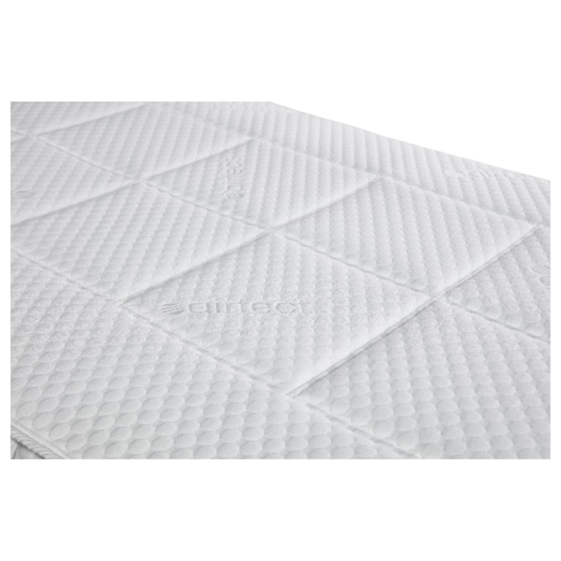 airfect Matratze Prestige Spring – Bild 2