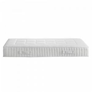 airfect Matratze Prestige Spring – Bild 3
