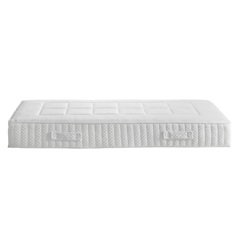 airfect Matratze Prestige Spring – Bild 3