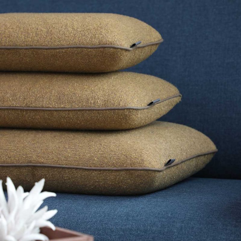 airfect Lounge Mood  inkl. Upcycle Bezug – Bild 6