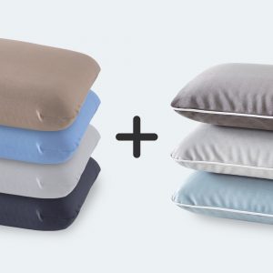 airfect Traveller Bundle