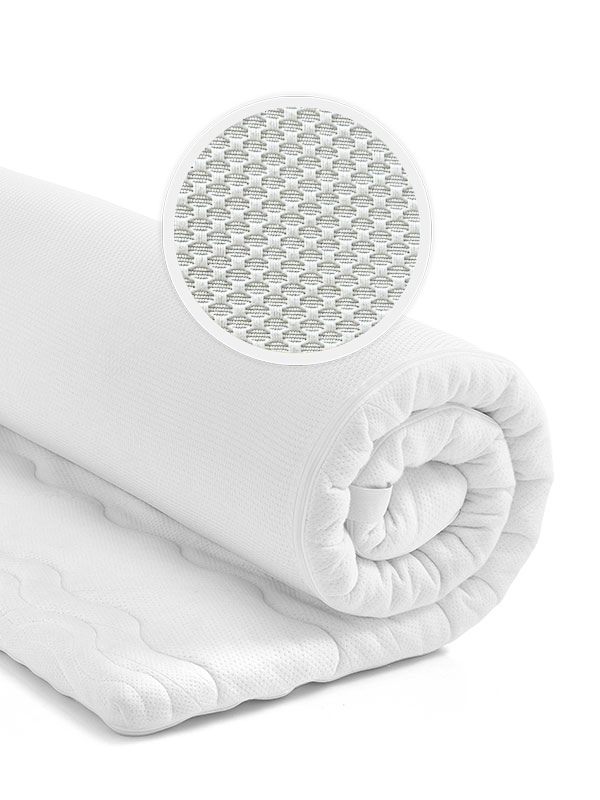 Anti-Rutsch-System Viskotopper