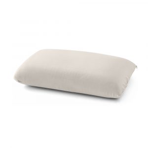 airfect Jersey Kissenbezug