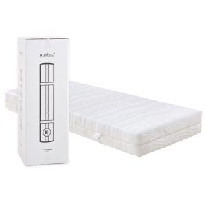airfect Matratze Pure Flex