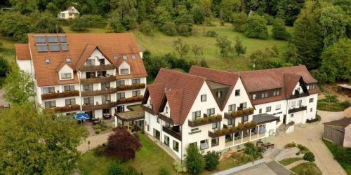 Landidyll-altes-schloss-airfect-kissen