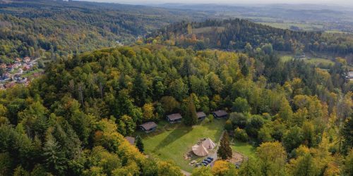 Waldquartier-harzverbunden-airfect-kissen