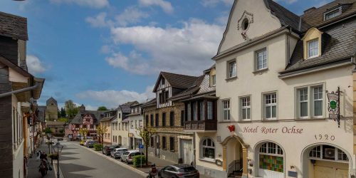 airfect-partnerhotel-akzent-hotel-roter-ochse