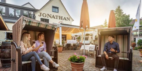 akzenthotel-jonathan-airfect-kissen
