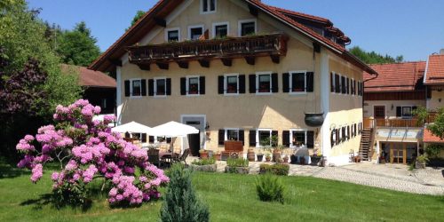 biolandgut-tiefleiten-airfect-kissen-partner