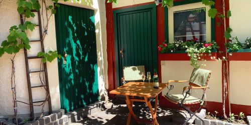 ferienwohnung-mit-kamin-lich-airfect-partnerhotel