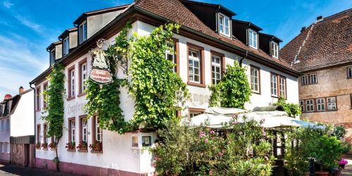 flair-hotel-hopfengarten-airfect-partnerhotel