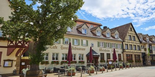 flairhotel-weinstube-lochner-airfect-kissen-partner