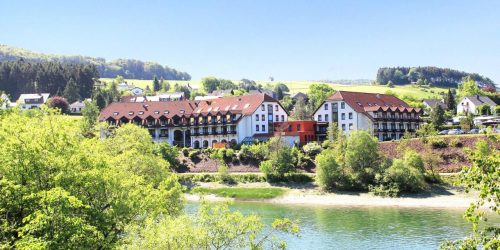 goebels-seehotel-diemelsee-airfect-kissen