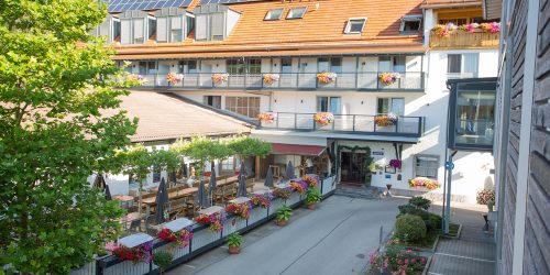 hotel-am-kamin-im-bayrischen-allgaeu