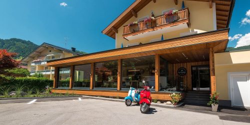 hotel-das-martell-in-st-johann-im-pongau-airfect-kissen