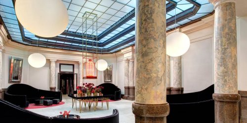 hotel-de-rome-rocco-forte