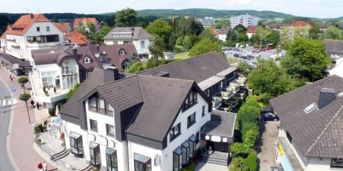 hotel-dreyer-airfect-partner-hotel