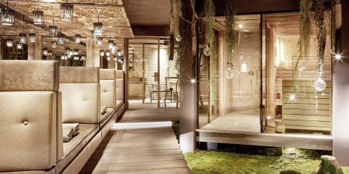 hotel-eder-maria-alm-hotelkissen-partner
