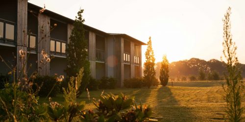 hotel-gut-bardenhagen-airfect-kissen