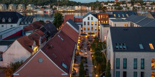hotel-hafen-flensburg